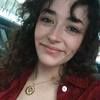 rose_clausen